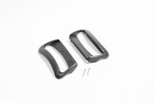 Load image into Gallery viewer, Sliding Door Dummy Handle - False Handle (MK3) - SOLD OUT