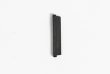 Load image into Gallery viewer, Interlock End Cover