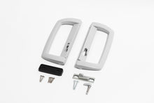 Load image into Gallery viewer, Sliding Door Handle Pack (MK4)