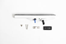 Load image into Gallery viewer, Awning Chainwinder Pack