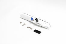 Load image into Gallery viewer, Awning Chainwinder Pack