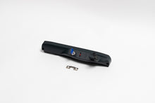 Load image into Gallery viewer, Awning Chainwinder Pack