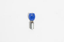 Load image into Gallery viewer, Awning Chainwinder Pack