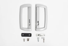 Load image into Gallery viewer, Sliding Door Handle Pack (MK4)