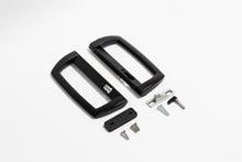 Load image into Gallery viewer, Sliding Door Handle Pack (MK4)