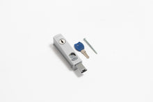 Load image into Gallery viewer, Window Locks