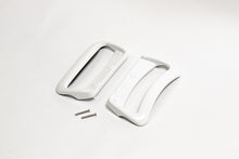 Load image into Gallery viewer, Sliding Door Dummy Handle - False Handle (MK3) - SOLD OUT