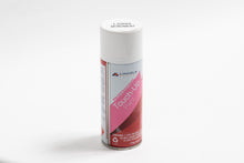 Load image into Gallery viewer, Touch Up Paint