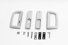 Load image into Gallery viewer, 4 Lite Sliding Door Handle Pack (MK4)