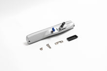 Load image into Gallery viewer, Awning Chainwinder Pack