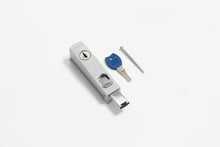 Load image into Gallery viewer, Window Locks