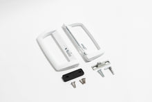 Load image into Gallery viewer, Sliding Door Handle Pack (MK4)