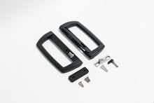 Load image into Gallery viewer, Sliding Door Handle Pack (MK4)