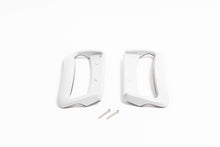 Load image into Gallery viewer, Sliding Door Dummy Handle - False Handle (MK3) - SOLD OUT