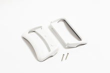 Load image into Gallery viewer, Sliding Door Dummy Handle - False Handle (MK3) - SOLD OUT