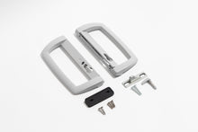 Load image into Gallery viewer, Sliding Door Handle Pack (MK4)