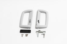 Load image into Gallery viewer, Sliding Door Handle Pack (MK4)