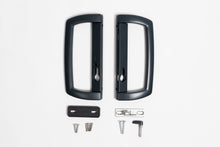 Load image into Gallery viewer, Sliding Door Handle Pack (MK4)