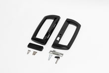 Load image into Gallery viewer, Sliding Door Handle Pack (MK4)