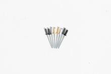 Load image into Gallery viewer, Pop Rivets