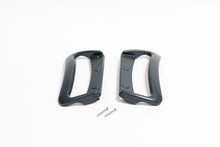 Load image into Gallery viewer, Sliding Door Dummy Handle - False Handle (MK3) - SOLD OUT