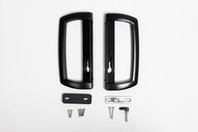 Load image into Gallery viewer, Sliding Door Handle Pack (MK4)