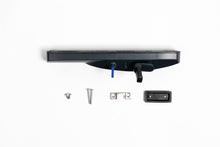 Load image into Gallery viewer, Awning Chainwinder Pack