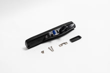 Load image into Gallery viewer, Awning Chainwinder Pack