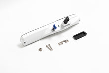 Load image into Gallery viewer, Awning Chainwinder Pack