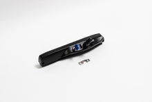 Load image into Gallery viewer, Awning Chainwinder Pack