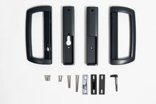 Load image into Gallery viewer, 4 Lite Sliding Door Handle Pack (MK4)