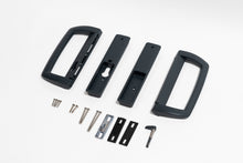 Load image into Gallery viewer, 4 Lite Sliding Door Handle Pack (MK4)