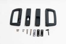 Load image into Gallery viewer, 4 Lite Sliding Door Handle Pack (MK4)