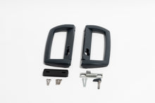 Load image into Gallery viewer, Sliding Door Handle Pack (MK4)