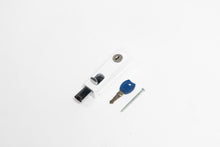 Load image into Gallery viewer, Window Locks