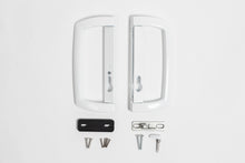 Load image into Gallery viewer, Sliding Door Handle Pack (MK4)