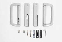 Load image into Gallery viewer, 4 Lite Sliding Door Handle Pack (MK4)