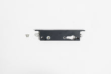 Load image into Gallery viewer, Sliding Door Mortice Lock (MK3) - SOLD OUT (DISCONTINUED)