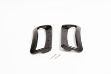 Load image into Gallery viewer, Sliding Door Dummy Handle - False Handle (MK3) - SOLD OUT