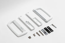 Load image into Gallery viewer, 4 Lite Sliding Door Handle Pack (MK4)