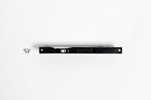 Load image into Gallery viewer, Sliding Door Mortice Lock (MK3) - SOLD OUT (DISCONTINUED)