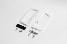 Load image into Gallery viewer, Sliding Door Handle Pack (MK4)