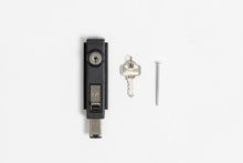 Load image into Gallery viewer, Window Locks (old) - SOLD OUT