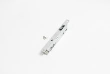 Load image into Gallery viewer, Sliding Door Mortice Lock (MK3) - SOLD OUT (DISCONTINUED)