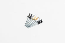 Load image into Gallery viewer, Pop Rivets