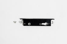 Load image into Gallery viewer, Sliding Door Mortice Lock (MK3) - SOLD OUT (DISCONTINUED)