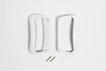 Load image into Gallery viewer, Sliding Door Dummy Handle - False Handle (MK3) - SOLD OUT