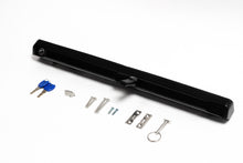 Load image into Gallery viewer, Awning Double Chainwinder