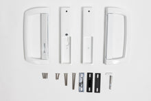 Load image into Gallery viewer, 4 Lite Sliding Door Handle Pack (MK4)