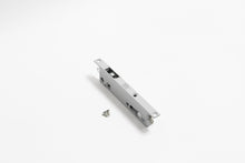Load image into Gallery viewer, Sliding Door Mortice Lock (MK3) - SOLD OUT (DISCONTINUED)